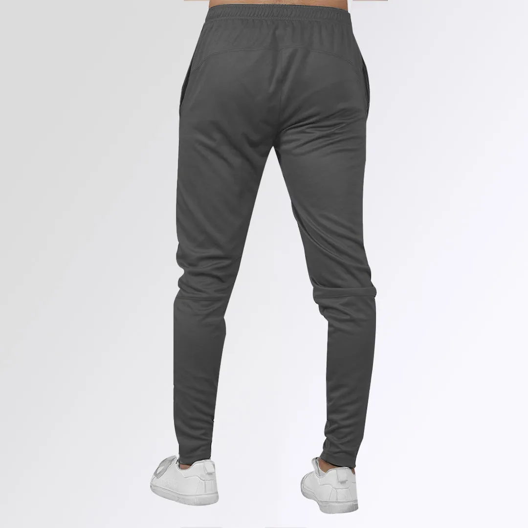 Xtreme Training Bottoms - Grey