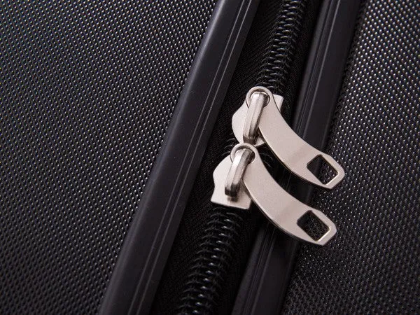 XXF 26inch 700C PC HARD BIKE CASE A1718|XXF ポリカーボネート製ハードケース 26インチ/700C ロード・MTB用輪行ケース A1718