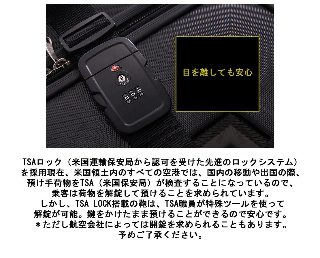 XXF 26inch 700C PC HARD BIKE CASE A1718|XXF ポリカーボネート製ハードケース 26インチ/700C ロード・MTB用輪行ケース A1718