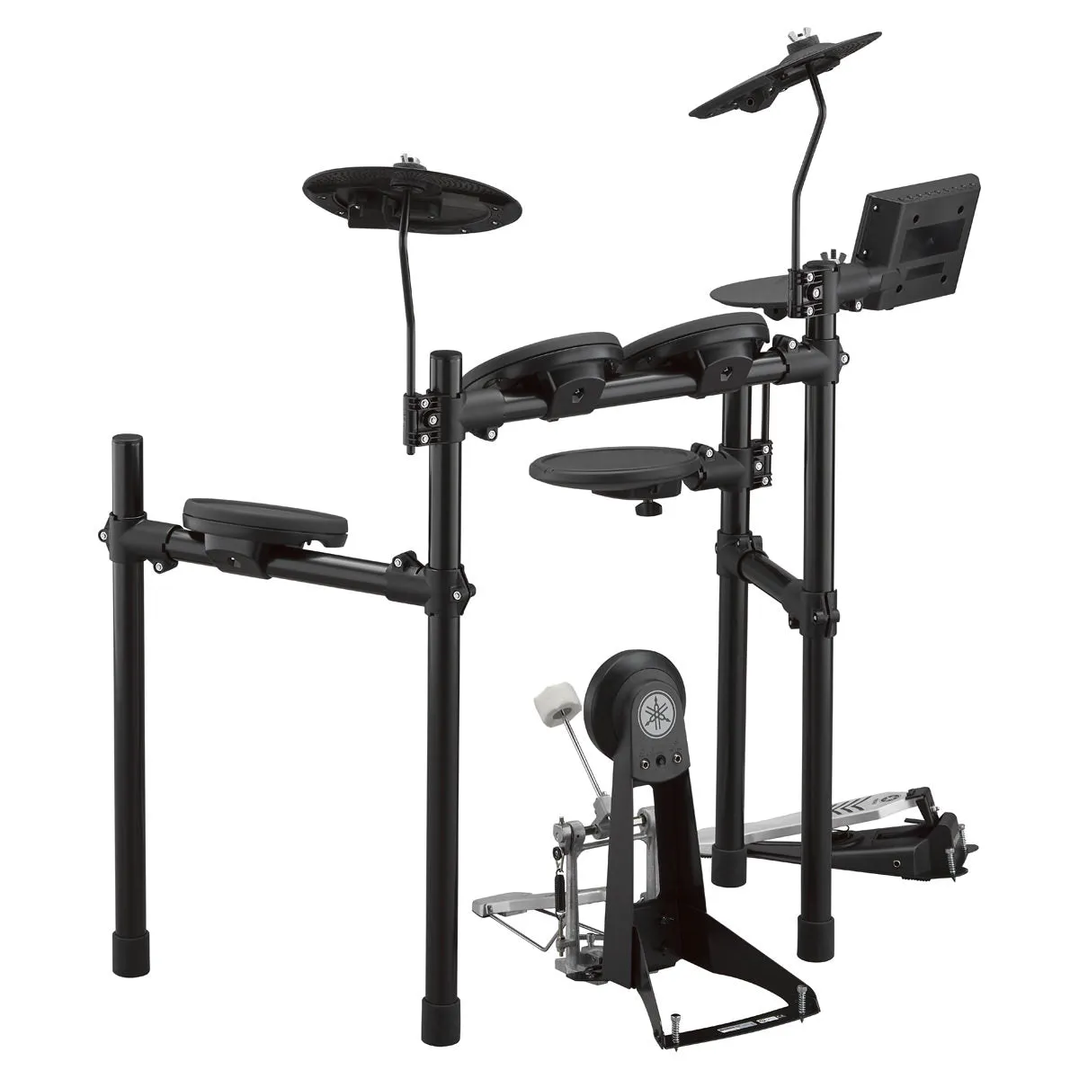Yamaha DTX 452 Electronic Drum Kit