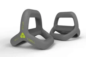 Ybell Arc (1.1 or 2.5KG Pair)