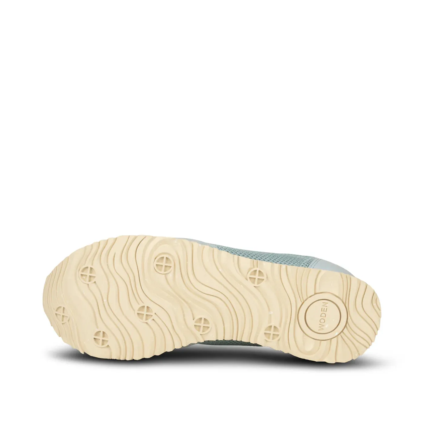 Ydun Icon - Ice Blue