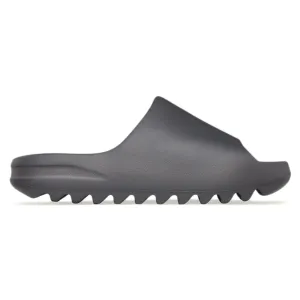 Yeezy Slide Slate Grey
