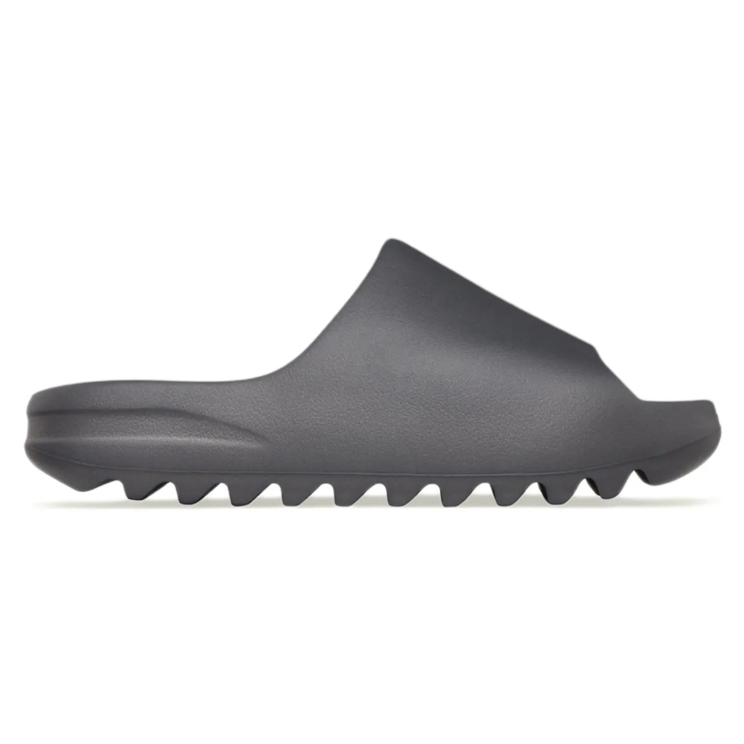 Yeezy Slide Slate Grey