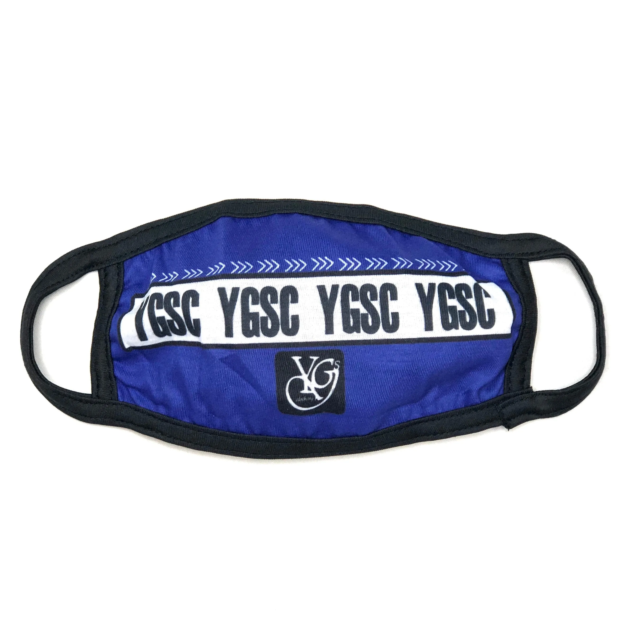 YGSC Face Mask