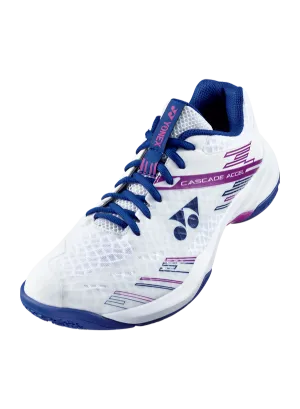 Yonex Cushion Cascade Accel (Wide) Women's Shoes