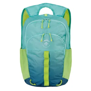 Youth Gradient Kids' Backpack - Blue/Green