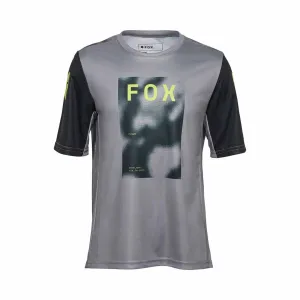 Youth Ranger SS Race MTB Jersey