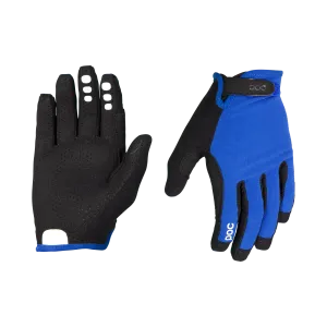 Y's Resistance MTB Adj. Glove
