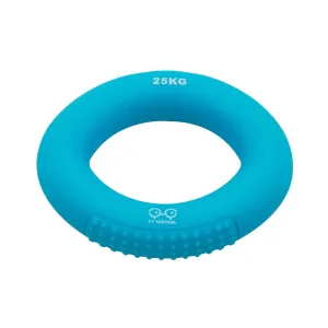 YY Climbing Rings