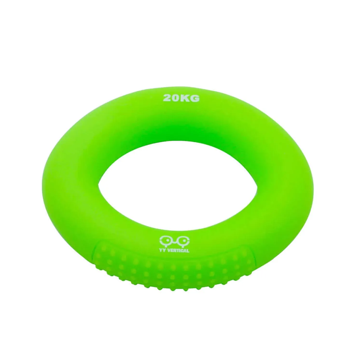 YY Climbing Rings