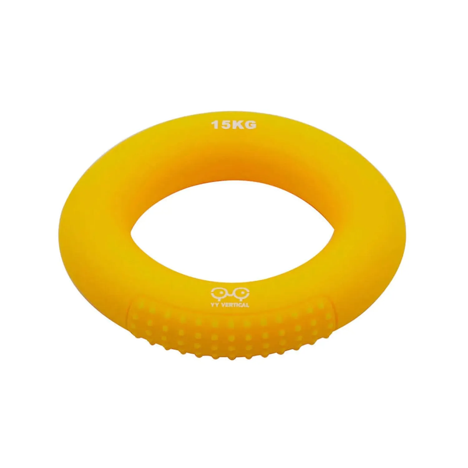 YY Climbing Rings