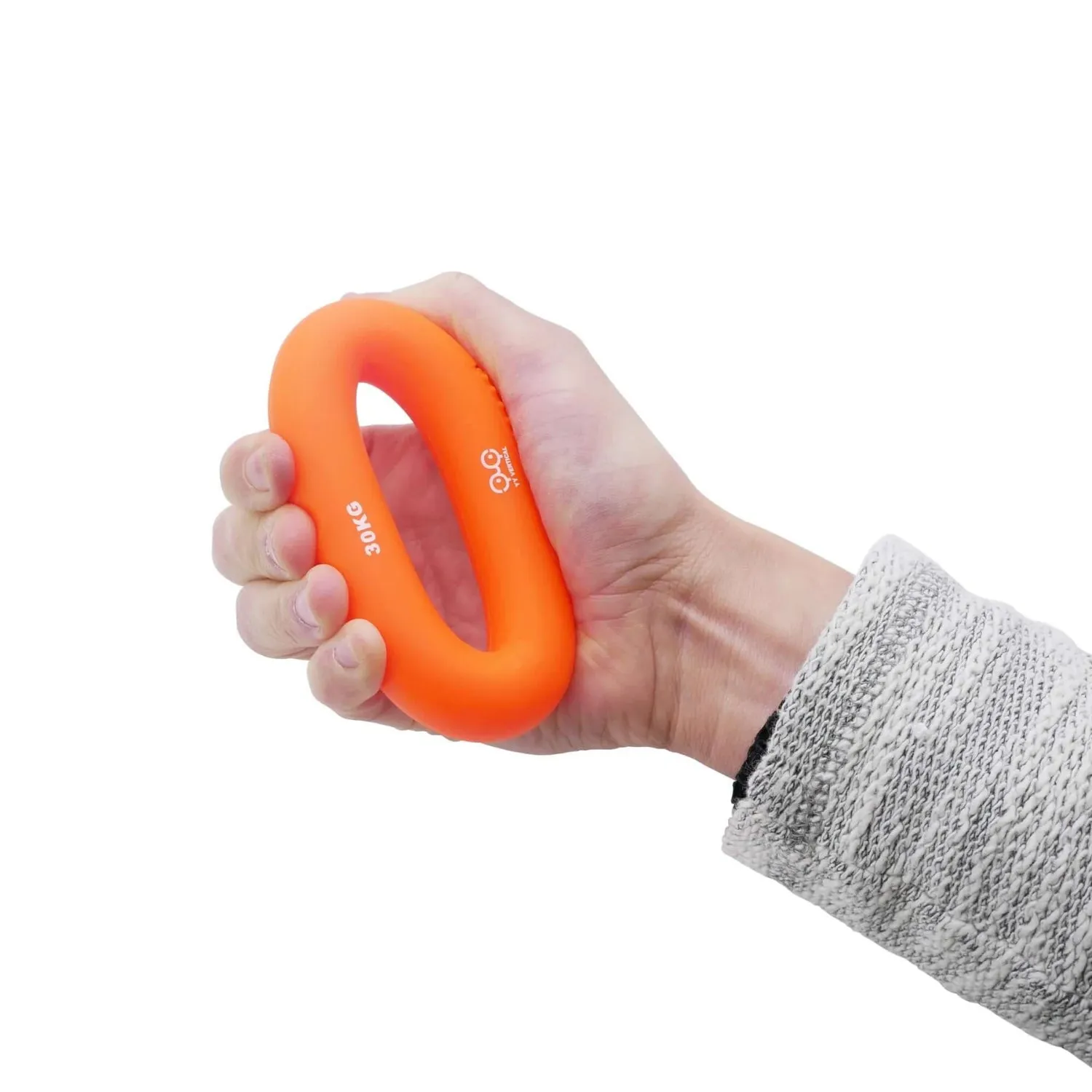 YY Climbing Rings