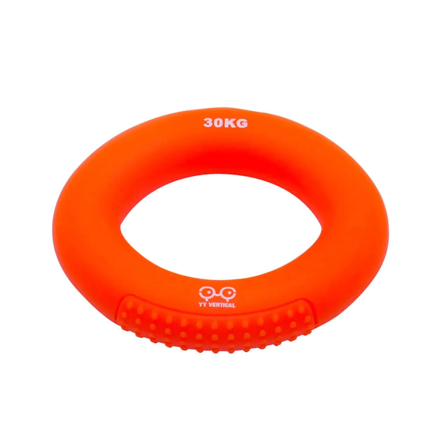 YY Climbing Rings