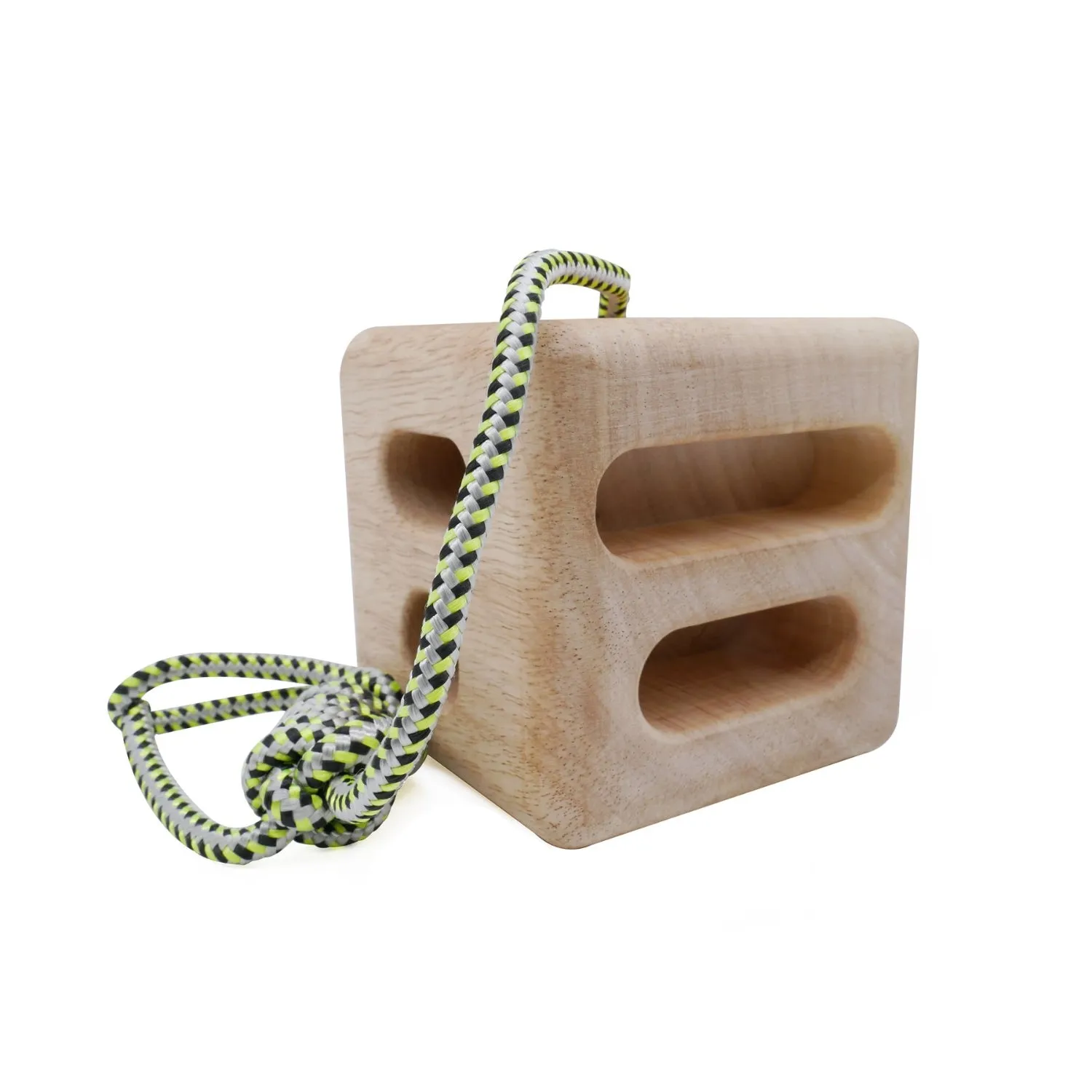 YY Cube