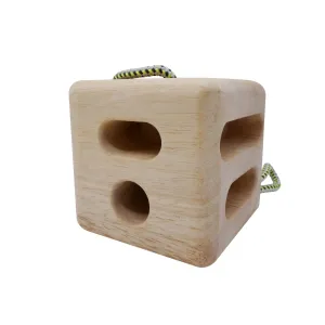 YY Cube