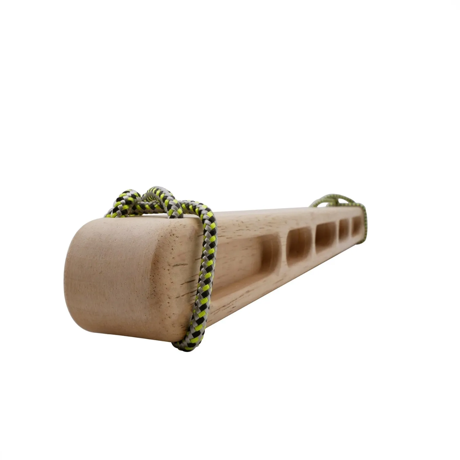 YY La Baguette