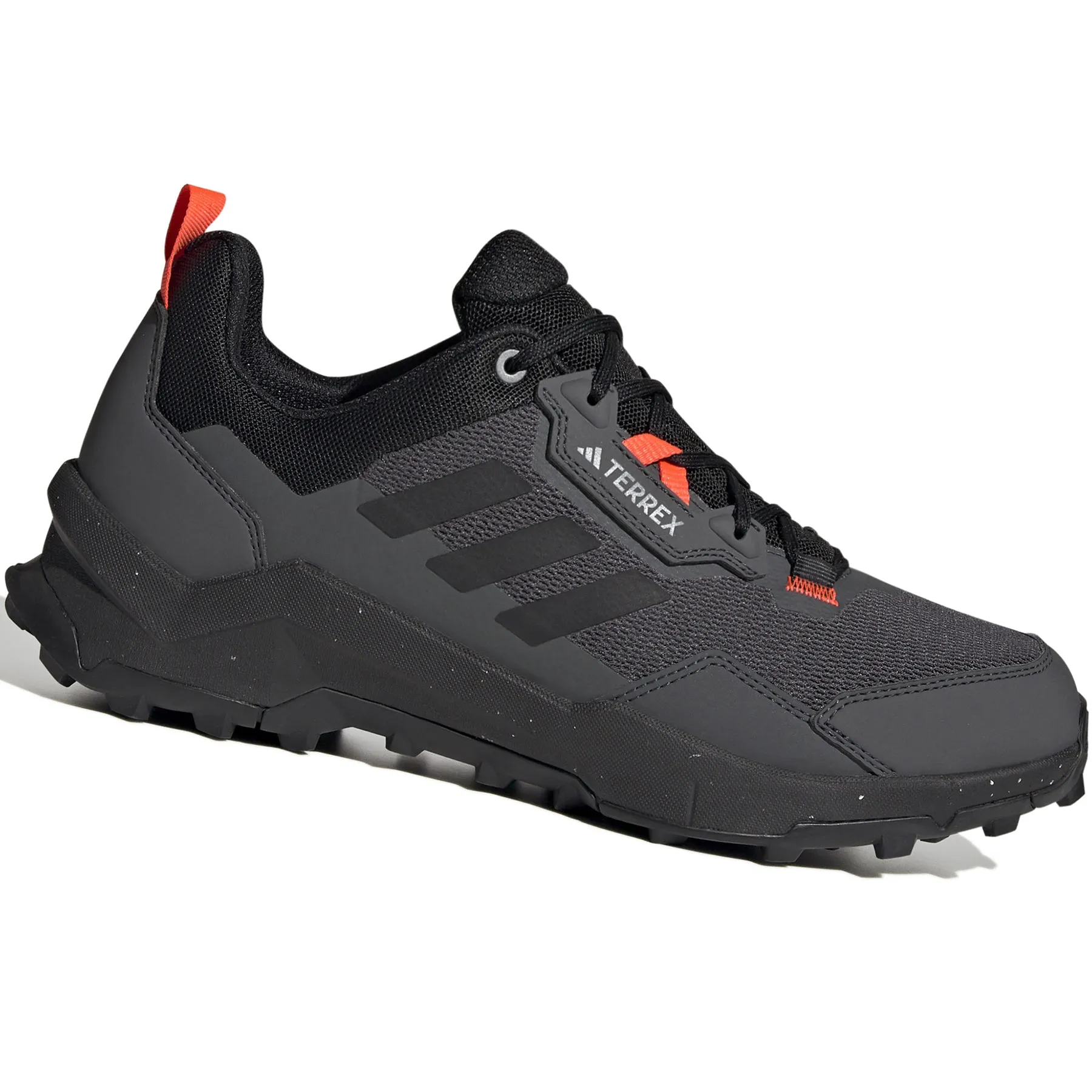 Zapatillas Adidas Hombre Outdoor Terrex Ax4 | HP7391