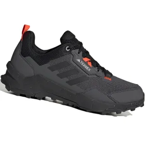 Zapatillas Adidas Hombre Outdoor Terrex Ax4 | HP7391