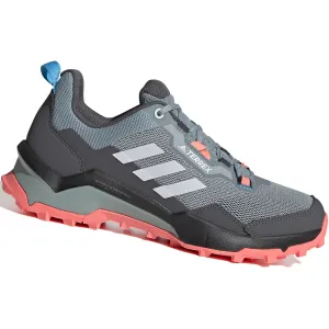Zapatillas Adidas Mujer Outdoor Terrex Ax4 Primegreen | GV7506