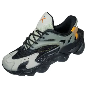 Zapatillas BK SX Hombre Deportiva Life Fashion | WK3034-M2