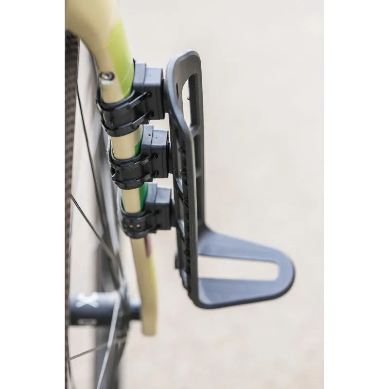 Zefal Z Adventure Fork Pack