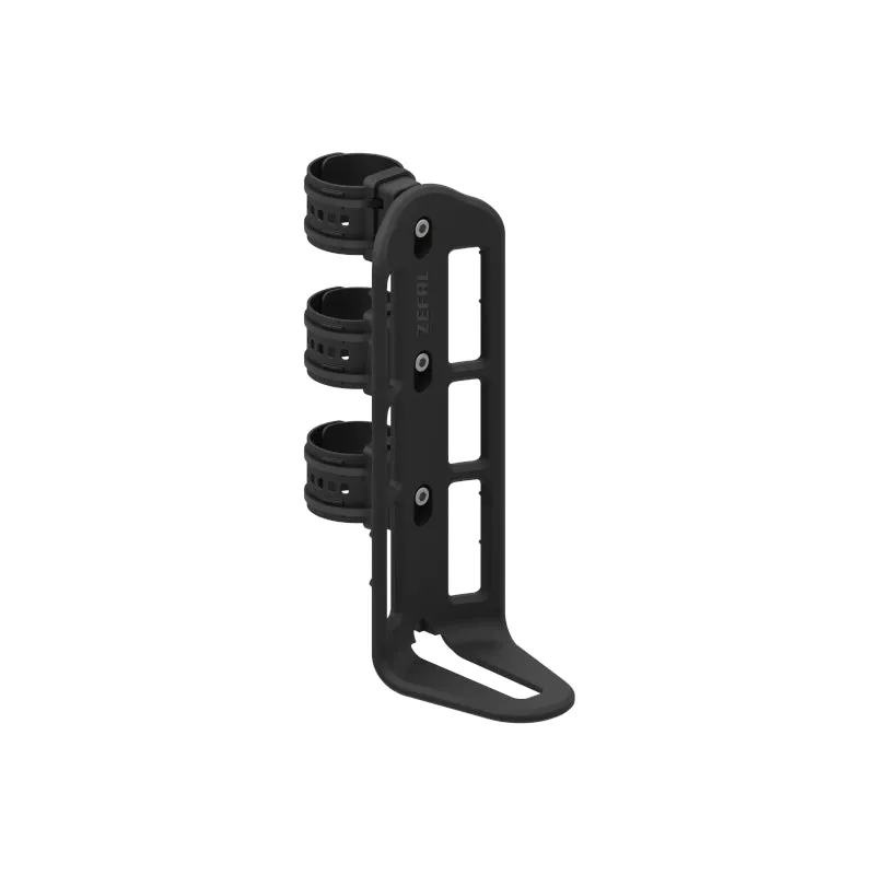 Zefal Z Adventure Fork Pack