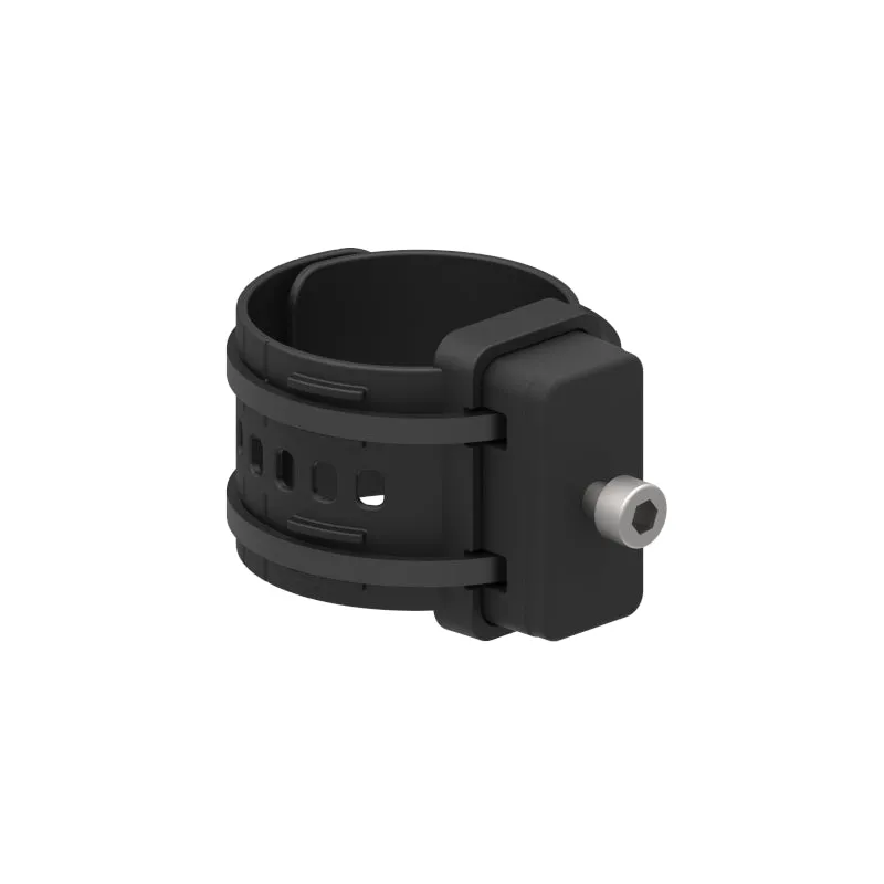 Zefal Z Adventure Fork Pack