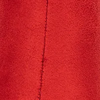 Zhuri Heeled Boots